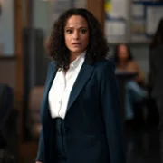 High Potential - galeria zdjęć - filmweb