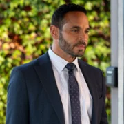 High Potential - galeria zdjęć - filmweb