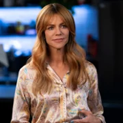 High Potential - galeria zdjęć - filmweb