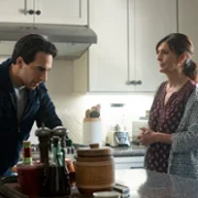 High Potential - galeria zdjęć - filmweb