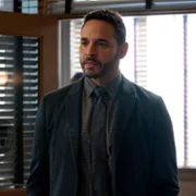 High Potential - galeria zdjęć - filmweb