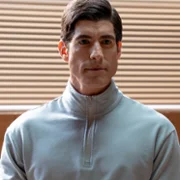 Genialna Morgan - galeria zdjęć - filmweb