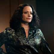 High Potential - galeria zdjęć - filmweb