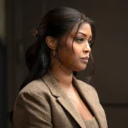 High Potential - galeria zdjęć - filmweb