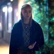 High Potential - galeria zdjęć - filmweb