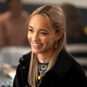 High Potential - galeria zdjęć - filmweb