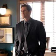 High Potential - galeria zdjęć - filmweb