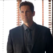 High Potential - galeria zdjęć - filmweb