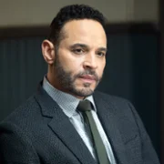 High Potential - galeria zdjęć - filmweb