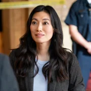 Genialna Morgan - galeria zdjęć - filmweb