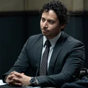 Genialna Morgan - galeria zdjęć - filmweb