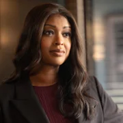 High Potential - galeria zdjęć - filmweb