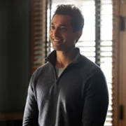 Genialna Morgan - galeria zdjęć - filmweb