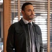 High Potential - galeria zdjęć - filmweb