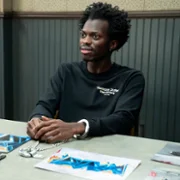 High Potential - galeria zdjęć - filmweb