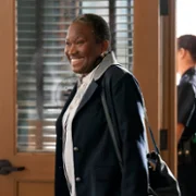 High Potential - galeria zdjęć - filmweb