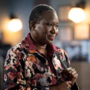 High Potential - galeria zdjęć - filmweb