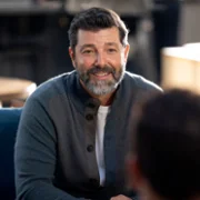 High Potential - galeria zdjęć - filmweb