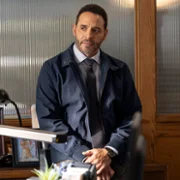 High Potential - galeria zdjęć - filmweb