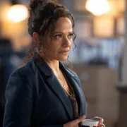 High Potential - galeria zdjęć - filmweb