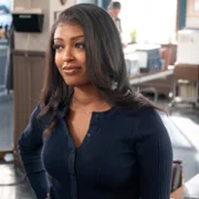 High Potential - galeria zdjęć - filmweb