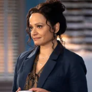 High Potential - galeria zdjęć - filmweb