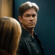 High Potential - galeria zdjęć - filmweb