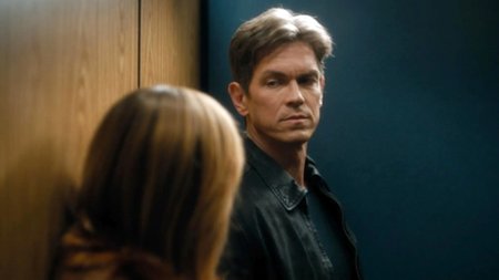 Sezon 2 Odcinek 17 Druga niedziela