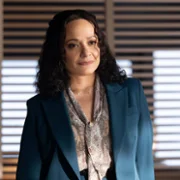 High Potential - galeria zdjęć - filmweb