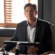 High Potential - galeria zdjęć - filmweb