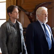 High Potential - galeria zdjęć - filmweb