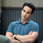 High Potential - galeria zdjęć - filmweb