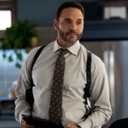 High Potential - galeria zdjęć - filmweb