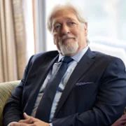 High Potential - galeria zdjęć - filmweb