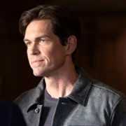 High Potential - galeria zdjęć - filmweb