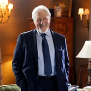 High Potential - galeria zdjęć - filmweb