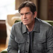 High Potential - galeria zdjęć - filmweb