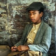 I'm Not There - galeria zdjęć - filmweb