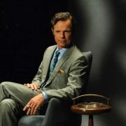 I'm Not There - galeria zdjęć - filmweb