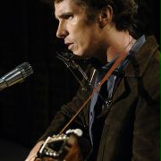 Bob Dylan / John / Jack