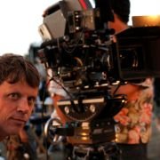 I'm Not There - galeria zdjęć - filmweb