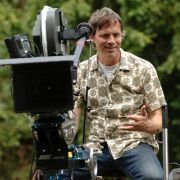 I'm Not There - galeria zdjęć - filmweb