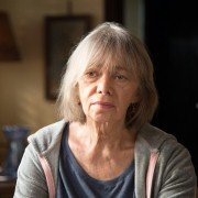 Roxanne - galeria zdjęć - filmweb