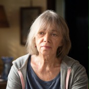 Coca