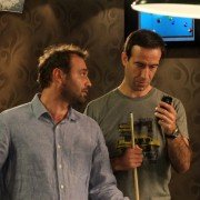 Roxanne - galeria zdjęć - filmweb