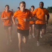 Les combattants - galeria zdjęć - filmweb