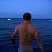 Les combattants - galeria zdjęć - filmweb