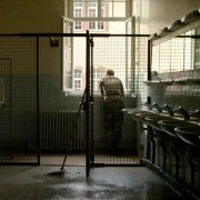Les combattants - galeria zdjęć - filmweb