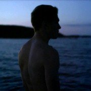 Les combattants - galeria zdjęć - filmweb
