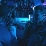 Les combattants - galeria zdjęć - filmweb